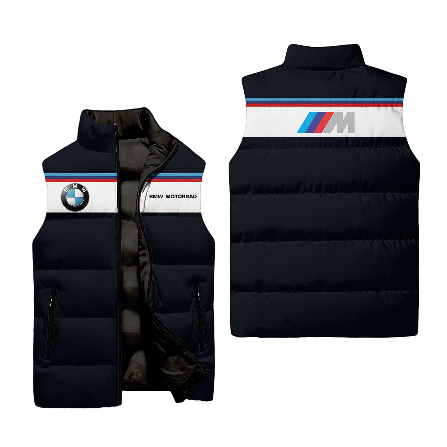BMW Apparels USPL571