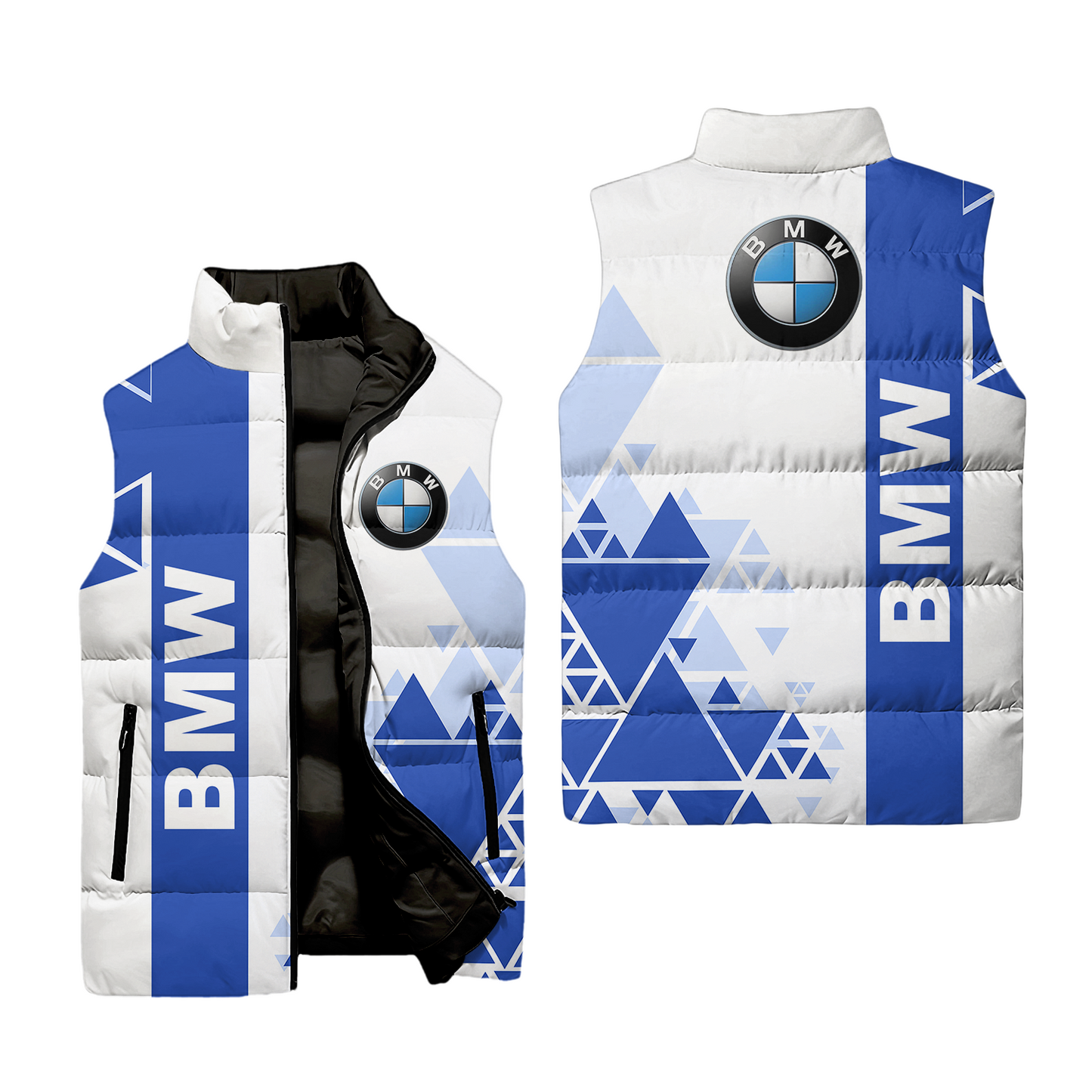 BMW Apparels USPL593