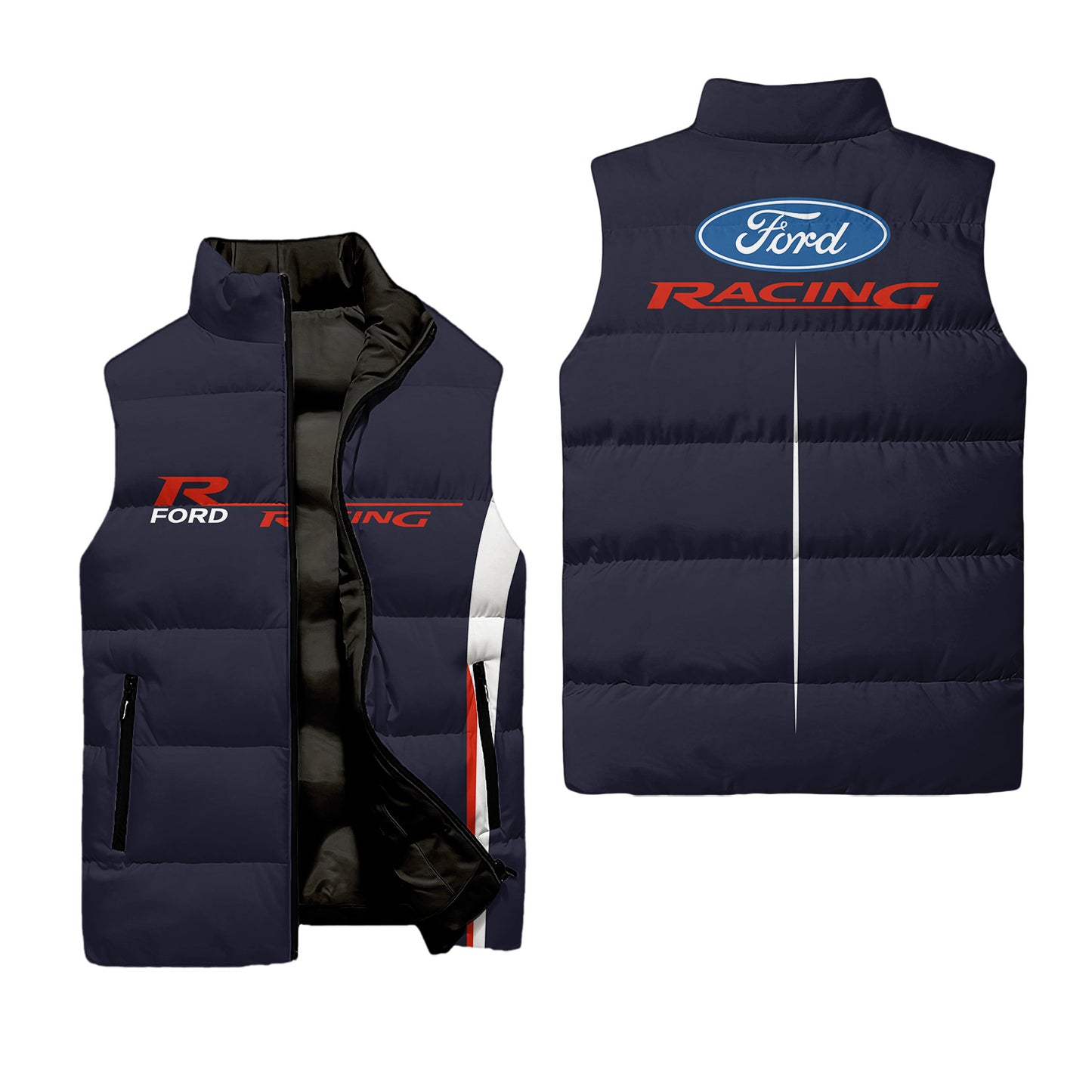 Ford Apparels USPL167