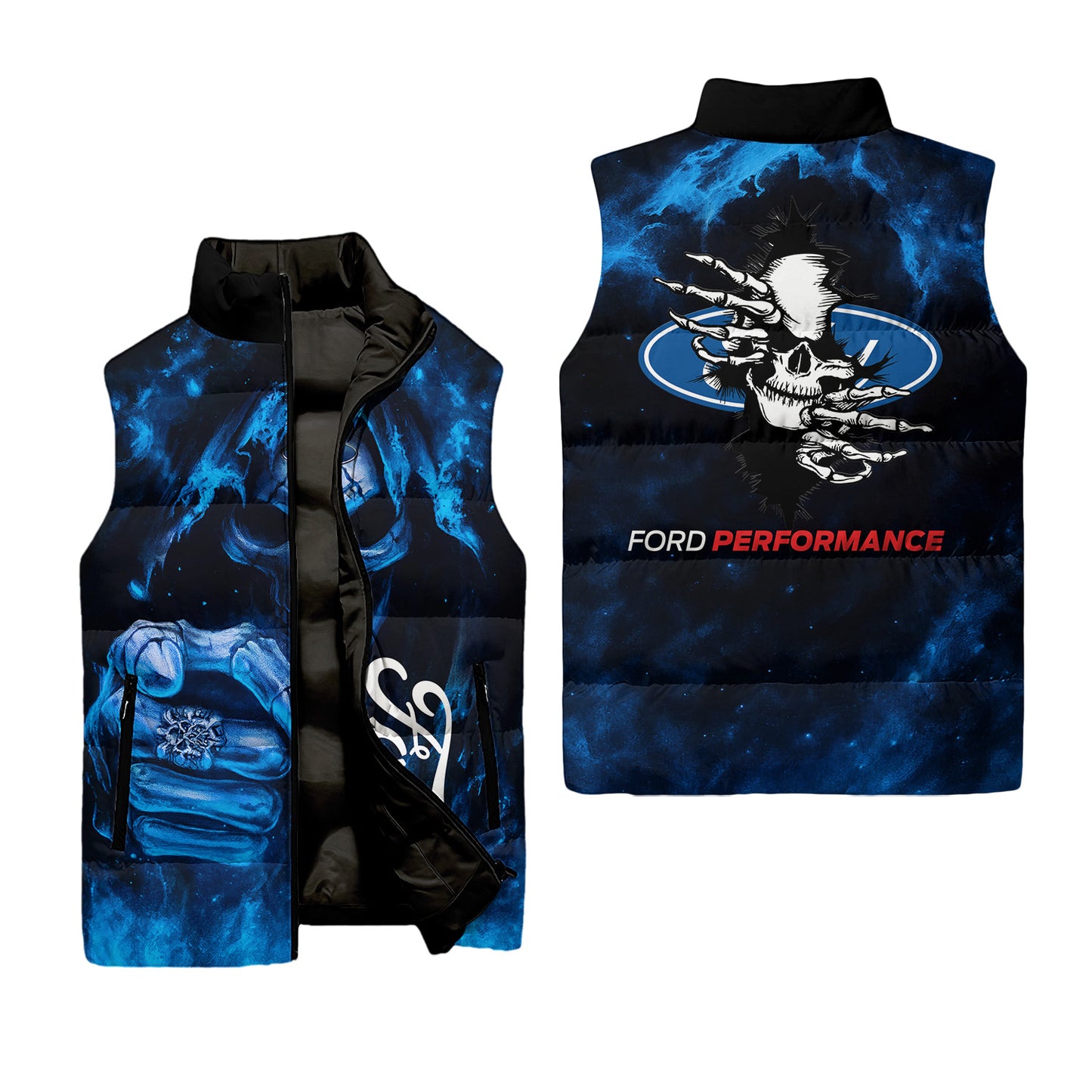 Ford Apparels USPL189