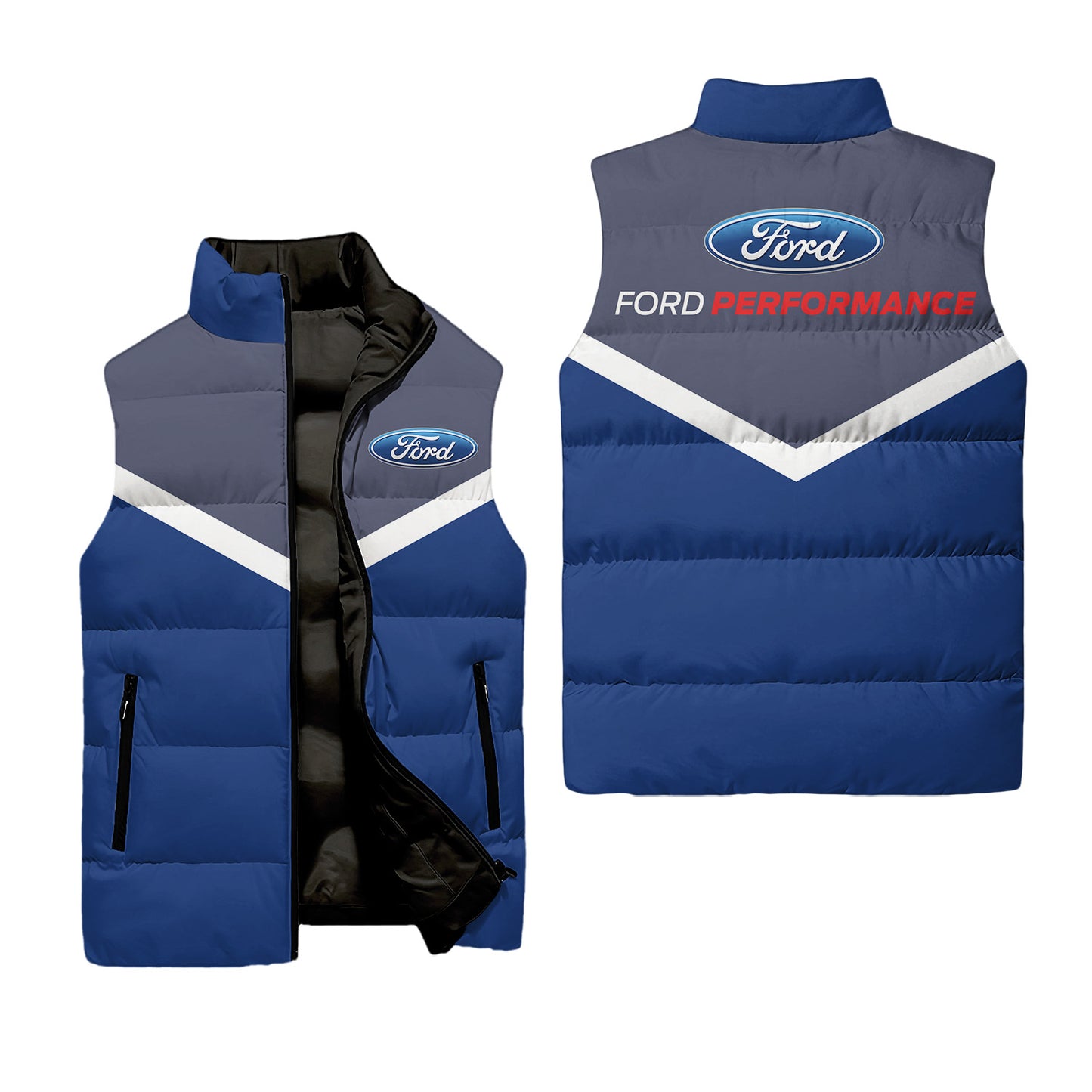 Ford Apparels USPL176