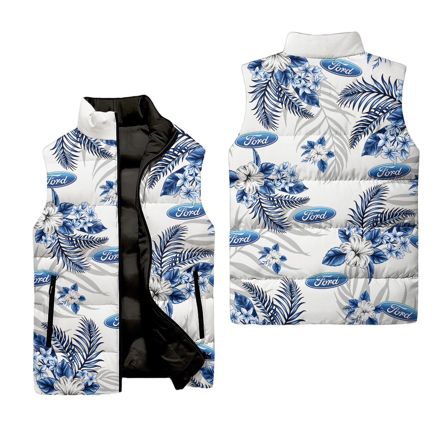 Ford Apparels USPL191