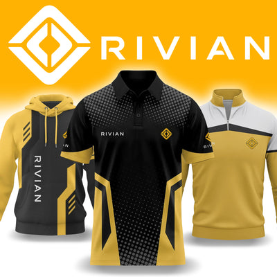 Rivian