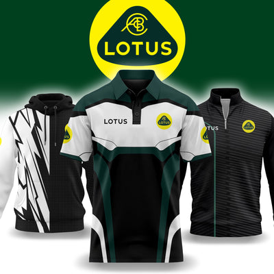 Lotus