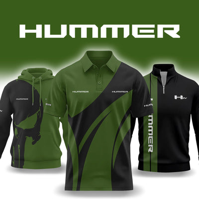 Hummer