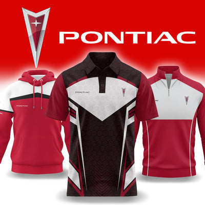 Pontiac
