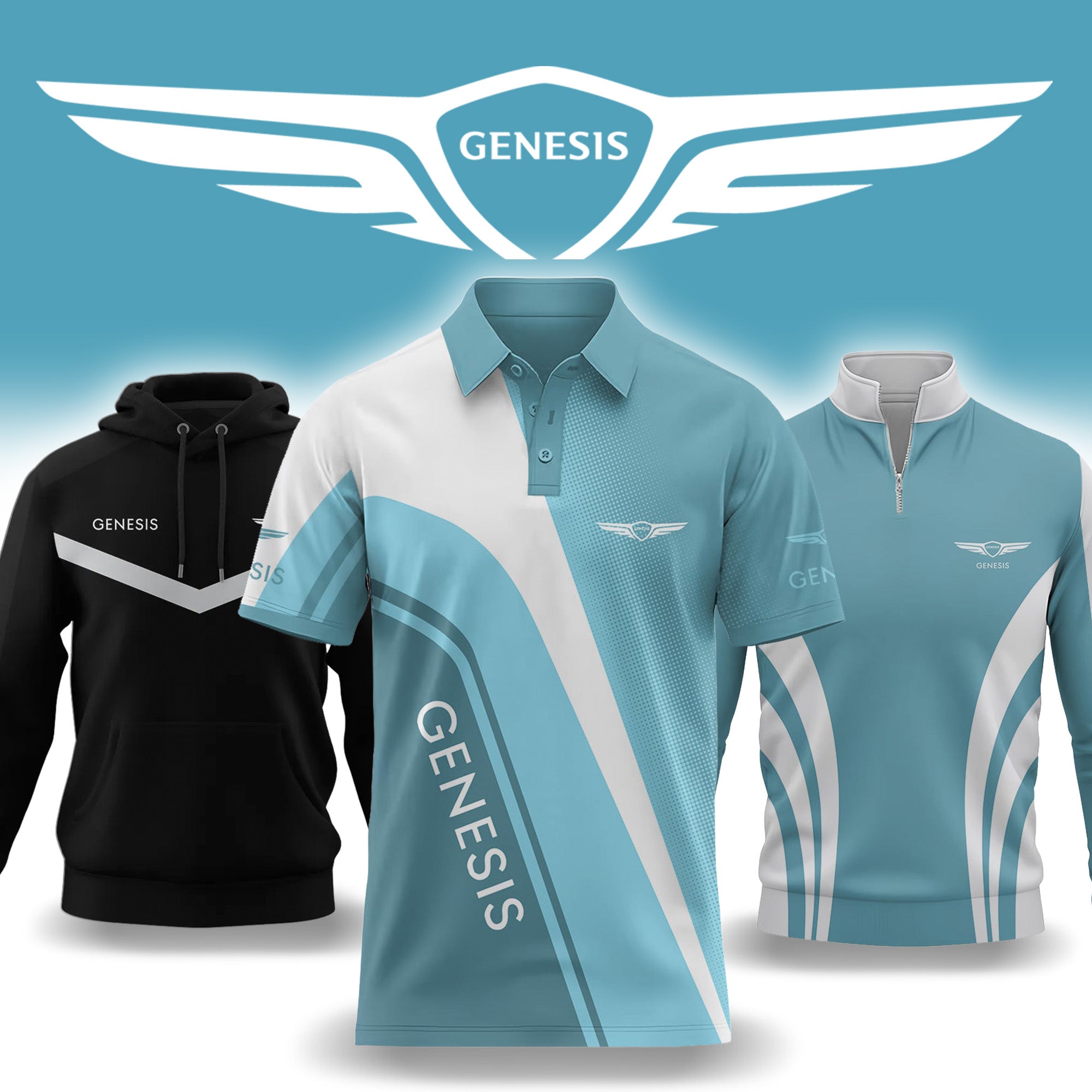 Genesis thumbnail