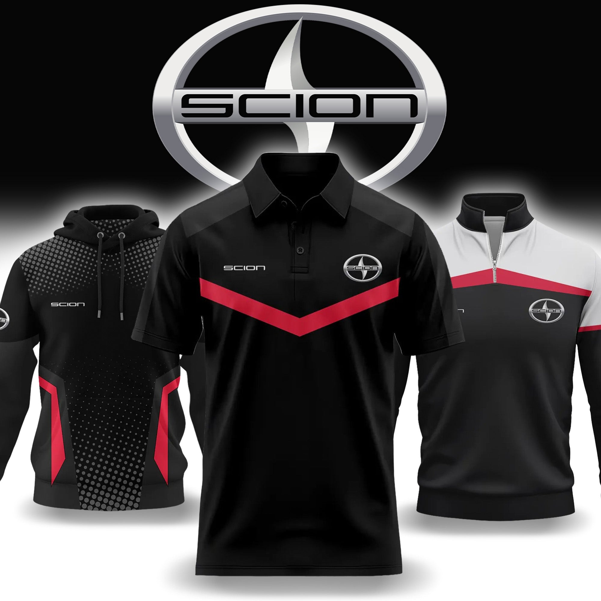 Scion thumbnail