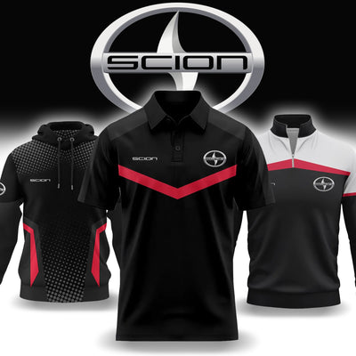 Scion