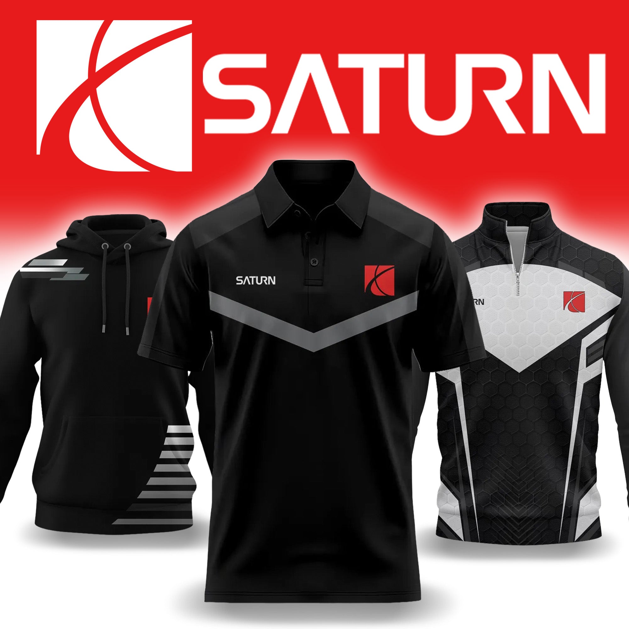 Saturn thumbnail