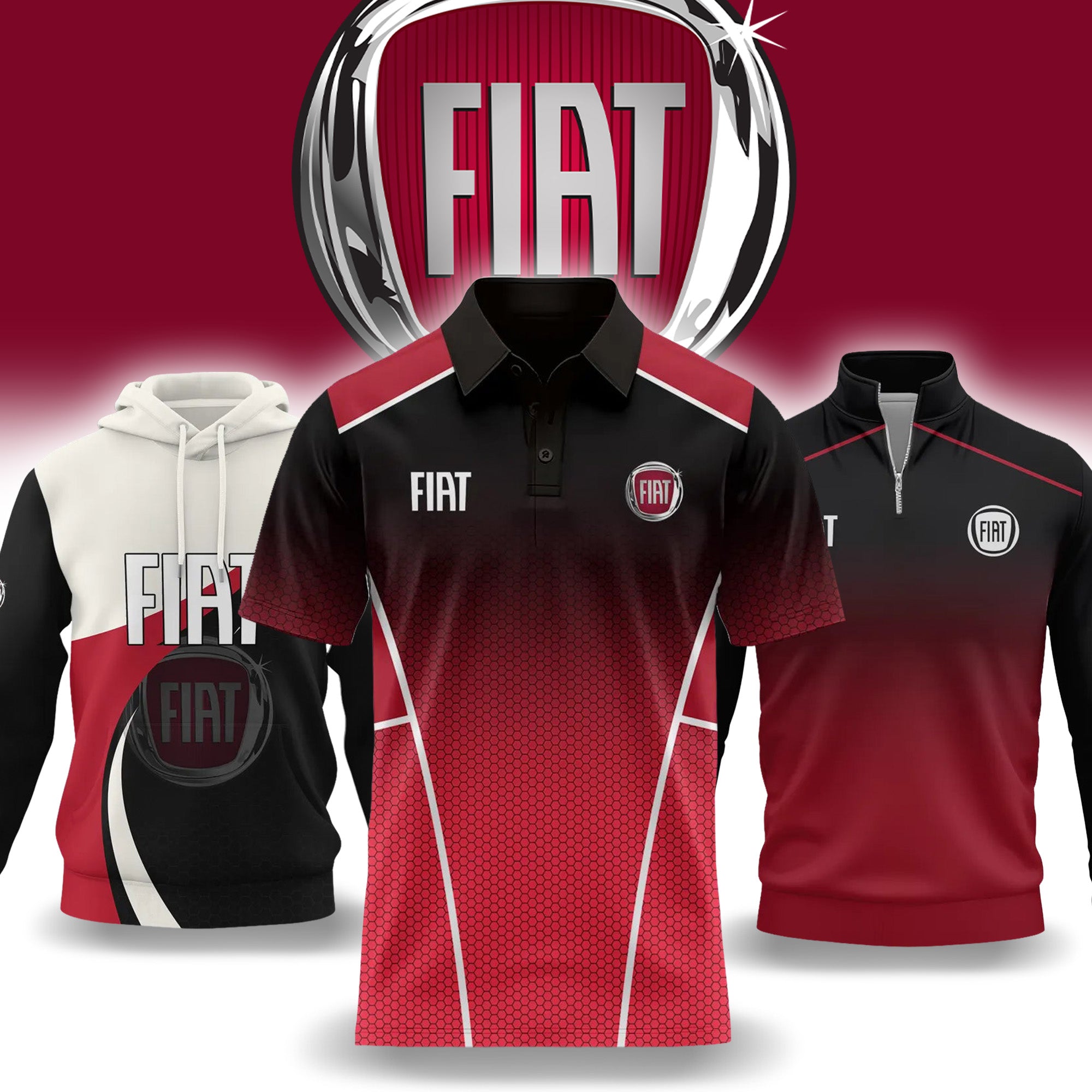 Fiat thumbnail