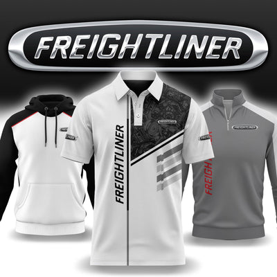 Freightliner