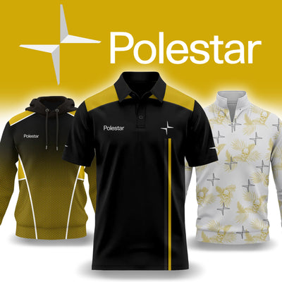 Polestar