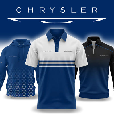 Chrysler