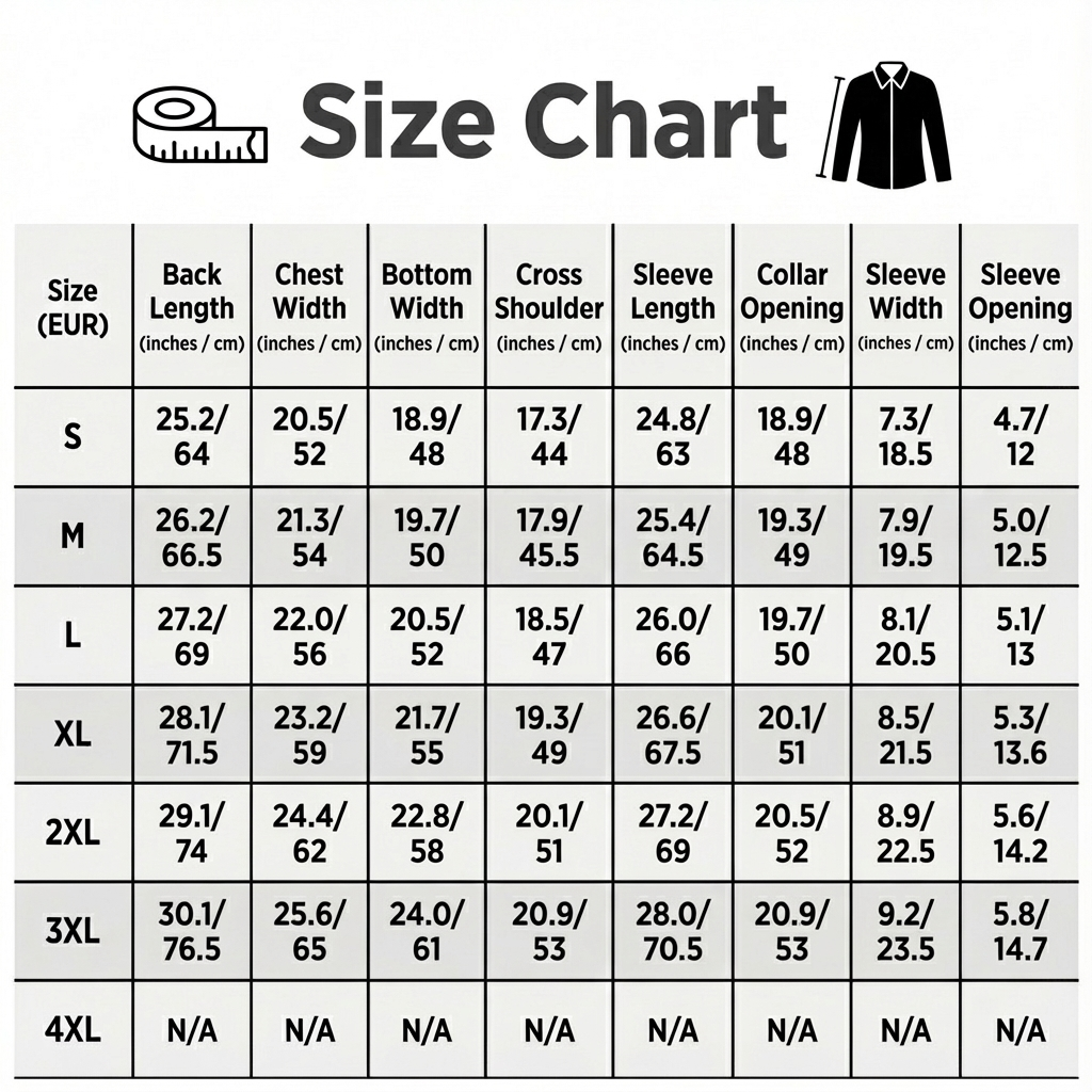 BOGO | Men's PU Leather Jacket with Fleece Lining, Zipper Closure V2