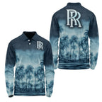 Rolls-Royce Apparels SHW021