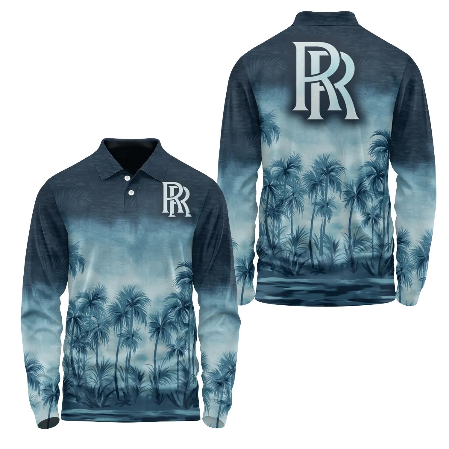 Rolls-Royce Apparels SHW021