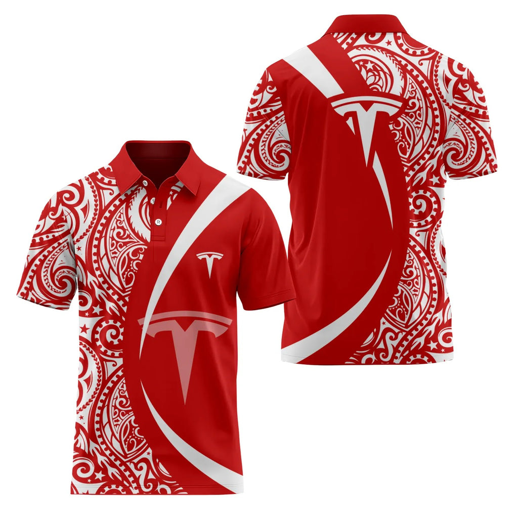 Tesla Apparels SHW072