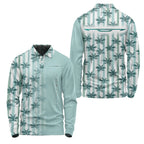 Chrysler Apparels SHW028