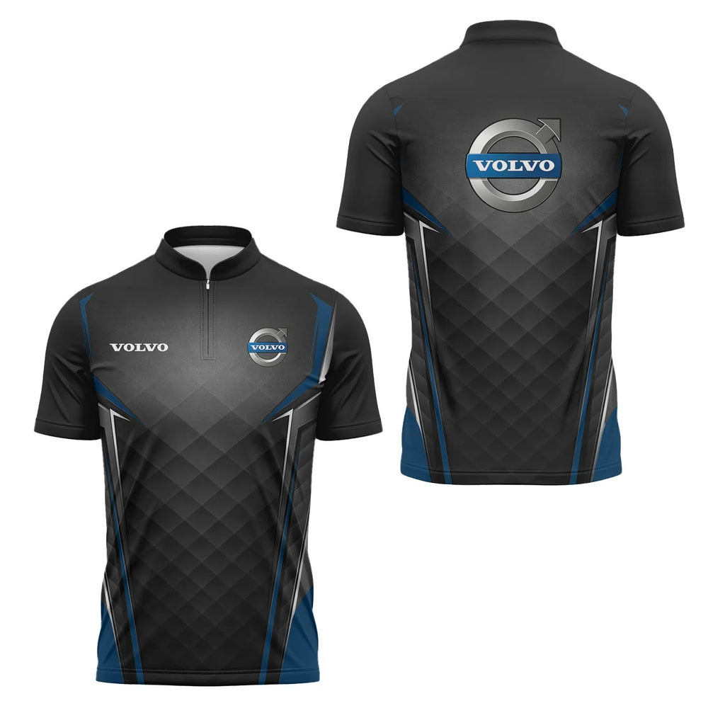 Volvo Apparels SC074