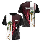 GMC Apparels SHW036