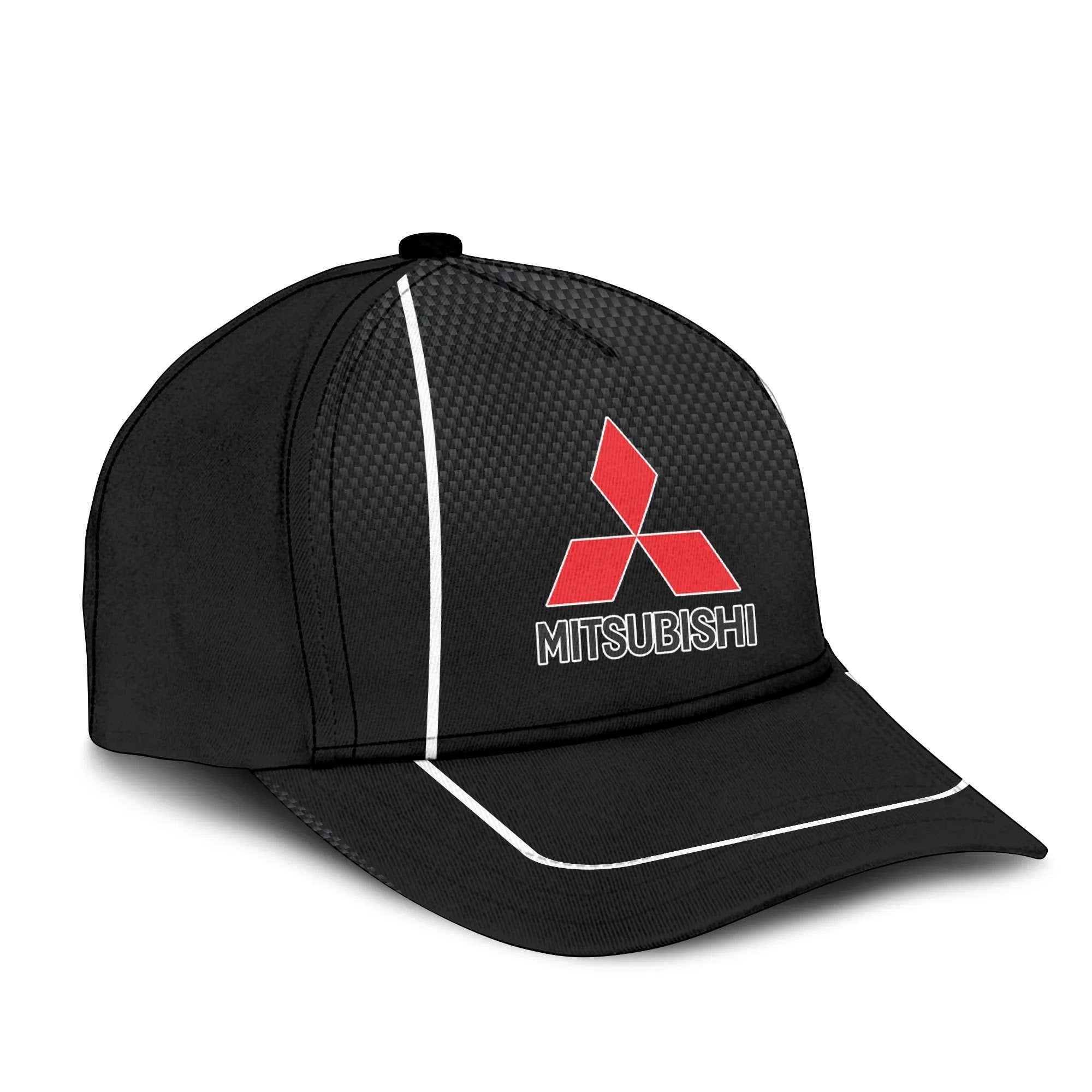 Mitsubishi Cap CSC025