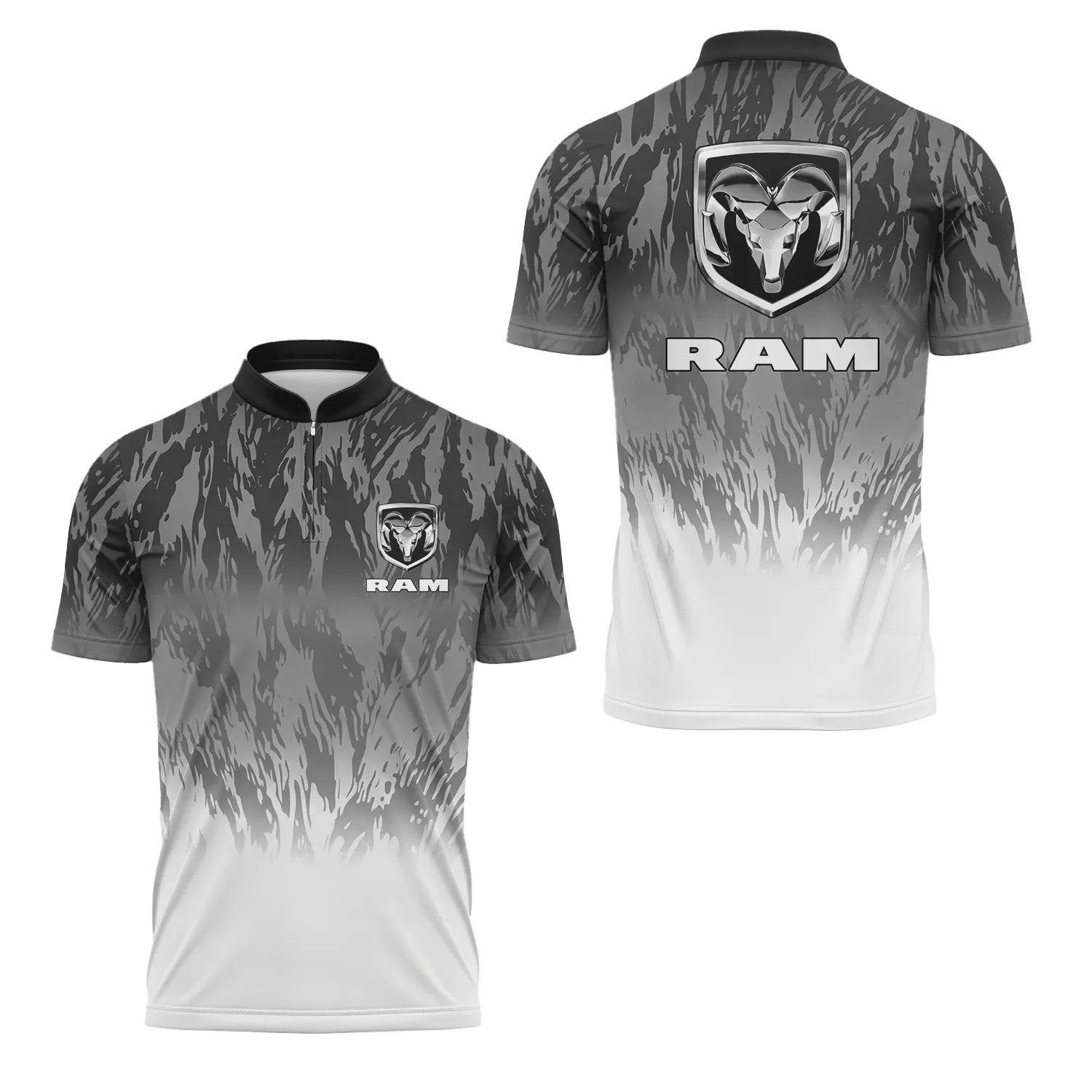 Ram Apparels SC069