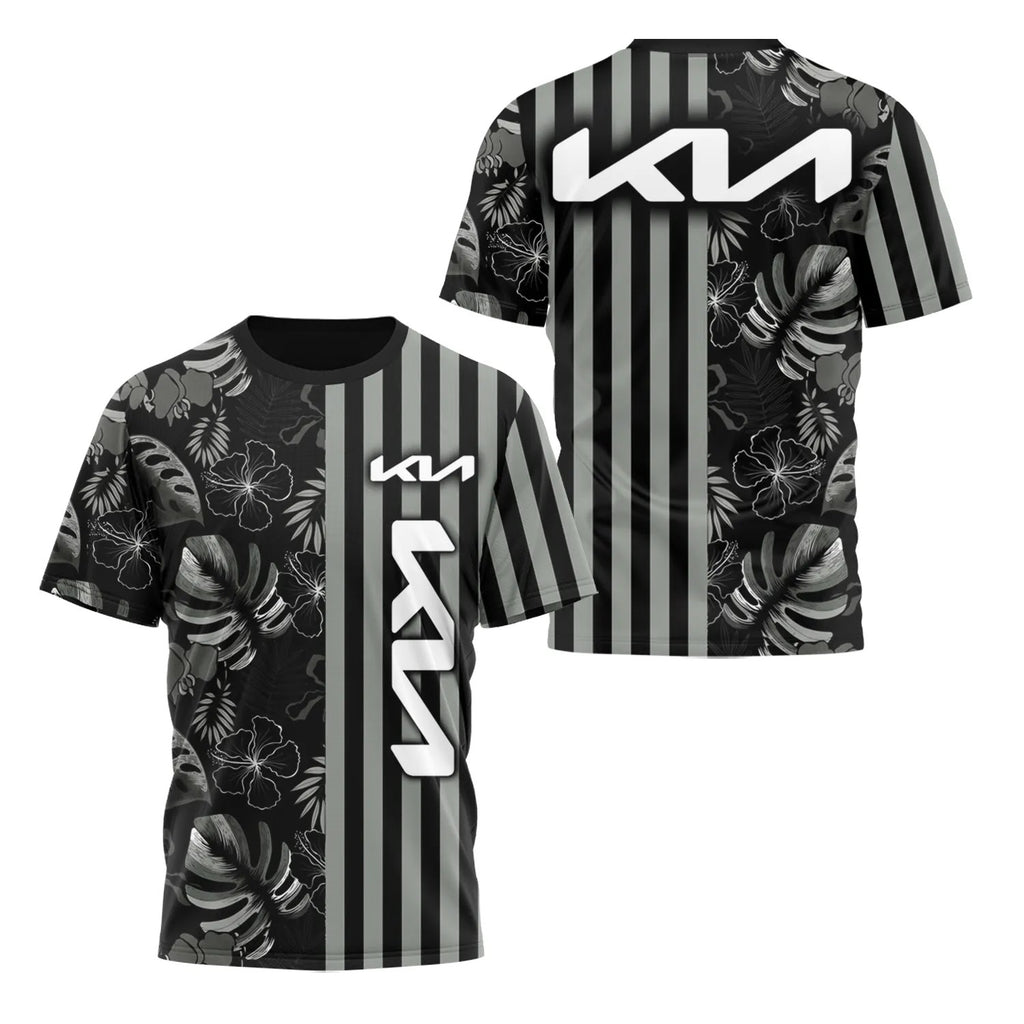 Kia Apparels SHW040