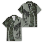 Pontiac Apparels SHW063