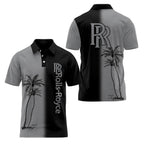Rolls-Royce Apparels SHW037
