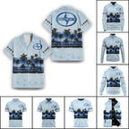 Scion Apparels SHW016
