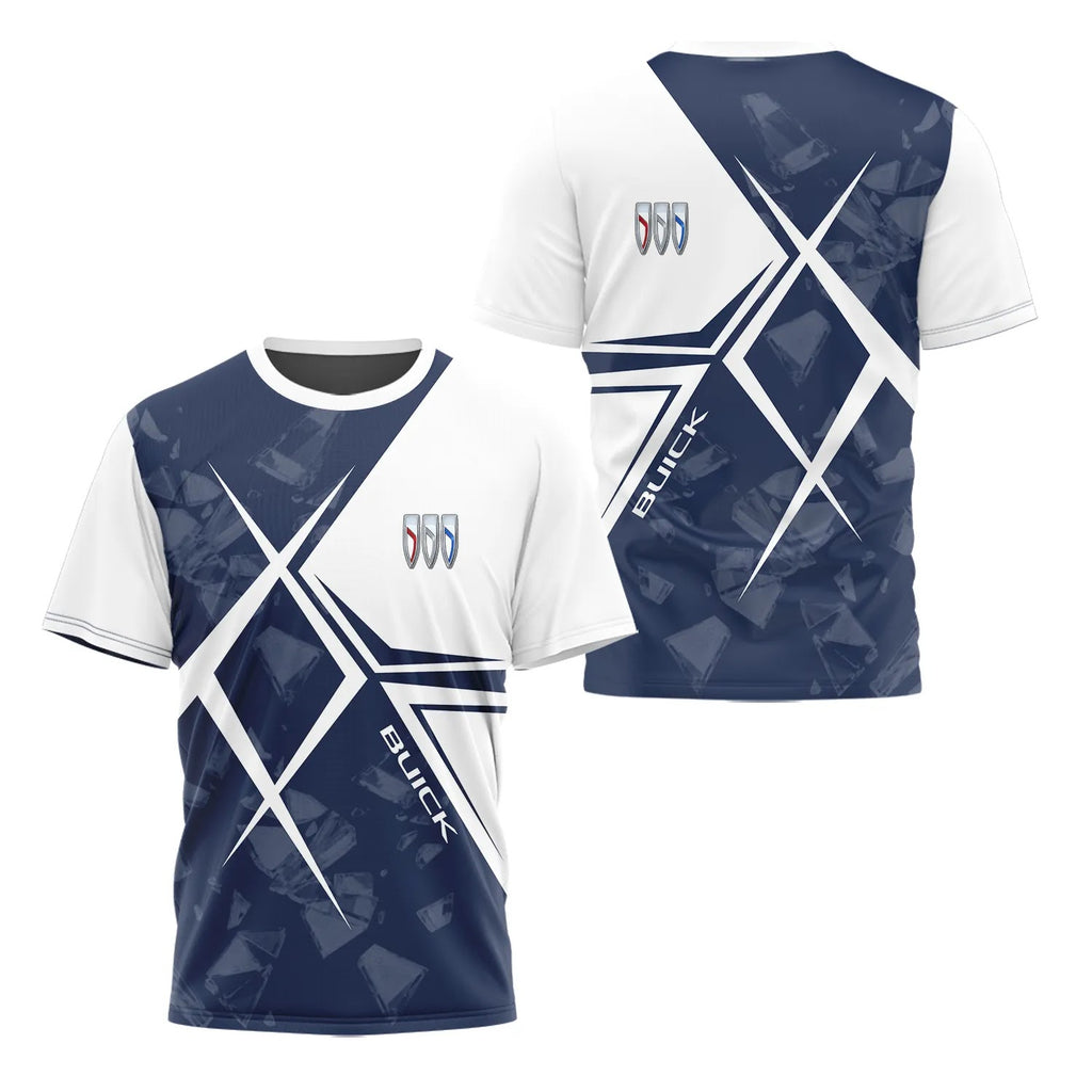 Buick Apparels SC060