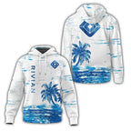 Rivian Apparels SHW069
