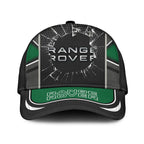 Range Rover Cap CSC022