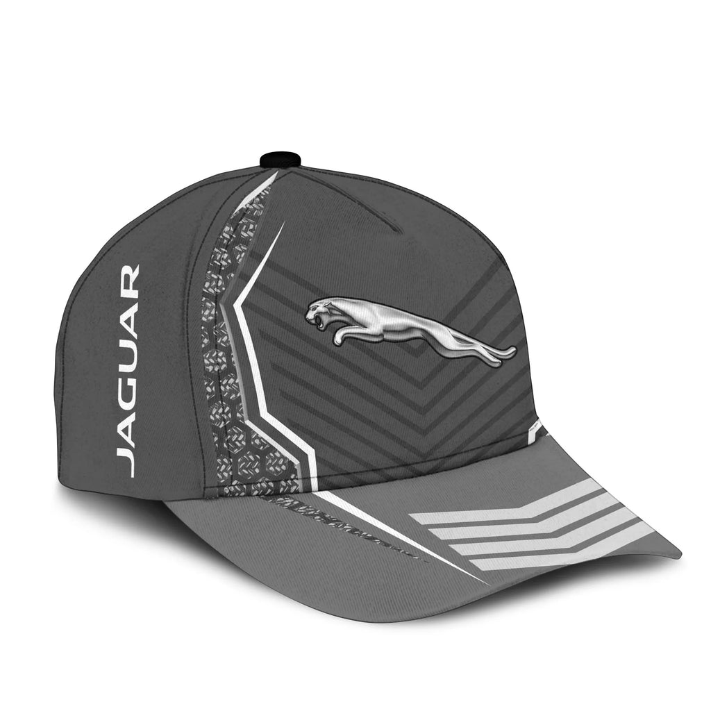 Jaguar Apparels CSC047