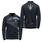 Maserati Apparels SC067