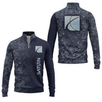 Saturn Apparels SHW006