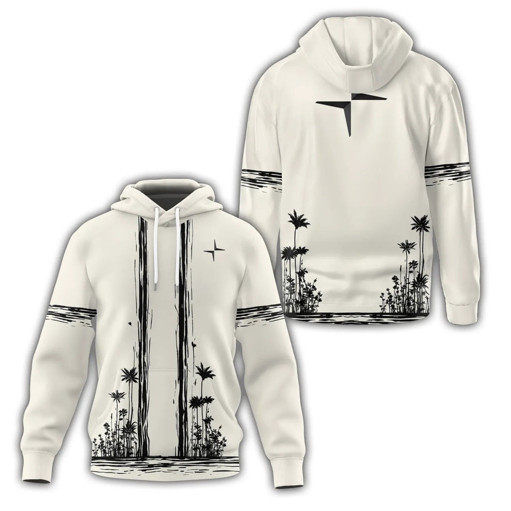Polestar Apparels SHW043