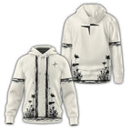 Polestar Apparels SHW043