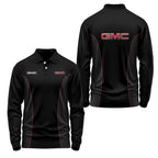 GMC Apparels SC072