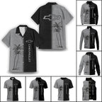 Chevrolet Apparels SHW037