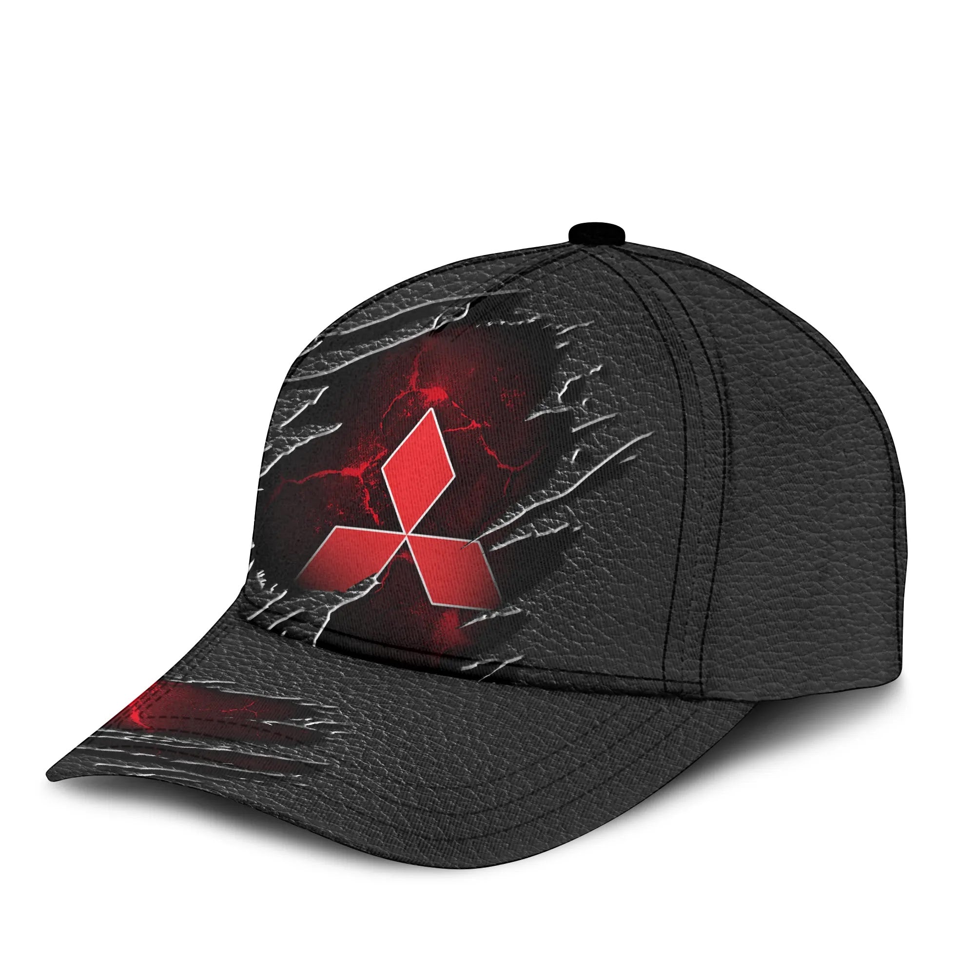 Mitsubishi Cap CSC021