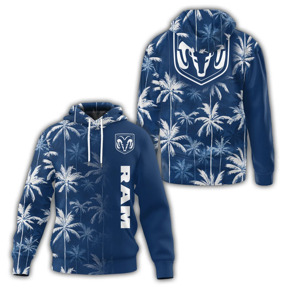 Ram Apparels SHW032