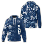 Ram Apparels SHW032