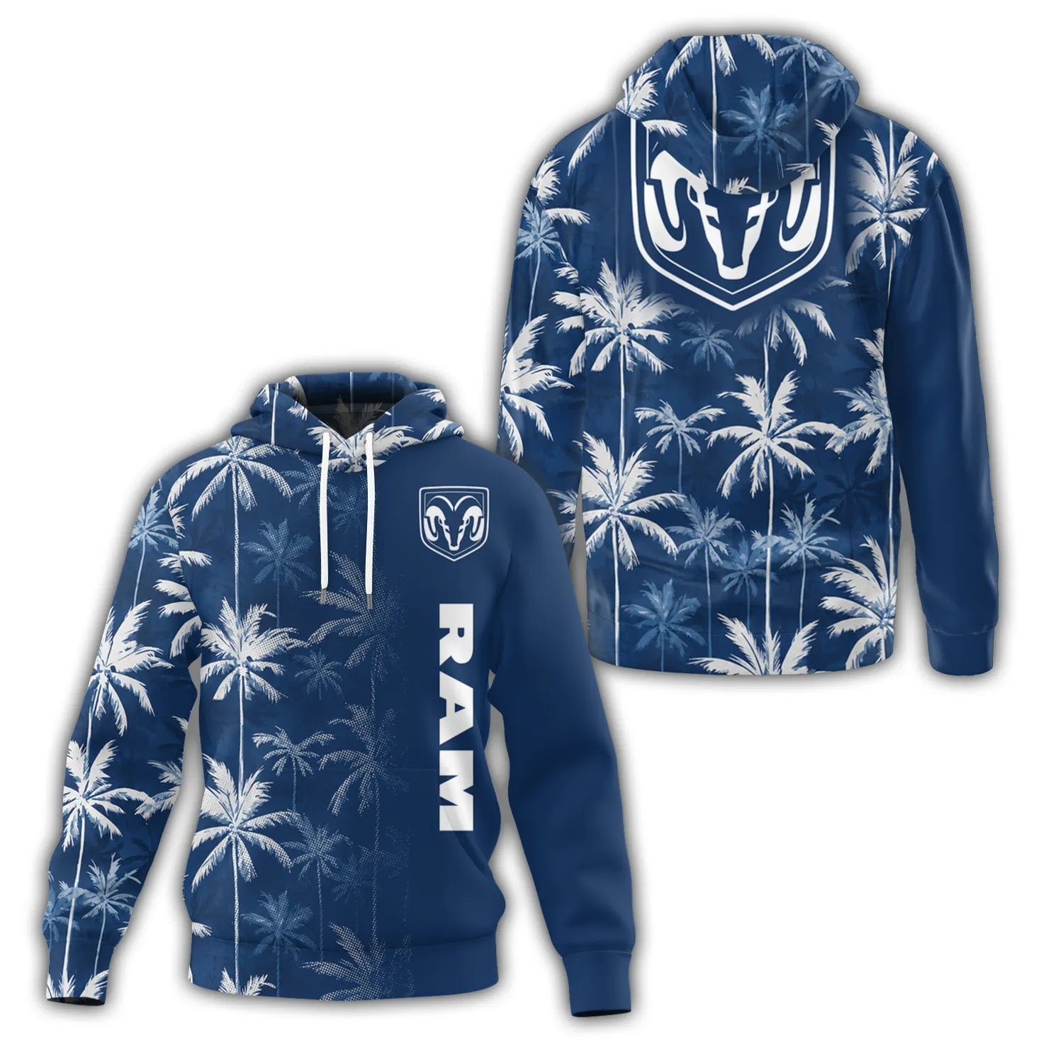 Ram Apparels SHW032