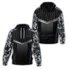 Infiniti Hoodie SC115