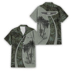 Genesis Apparels SHW063