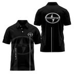 Scion Apparels SC077
