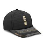 Lincoln Cap CSC008