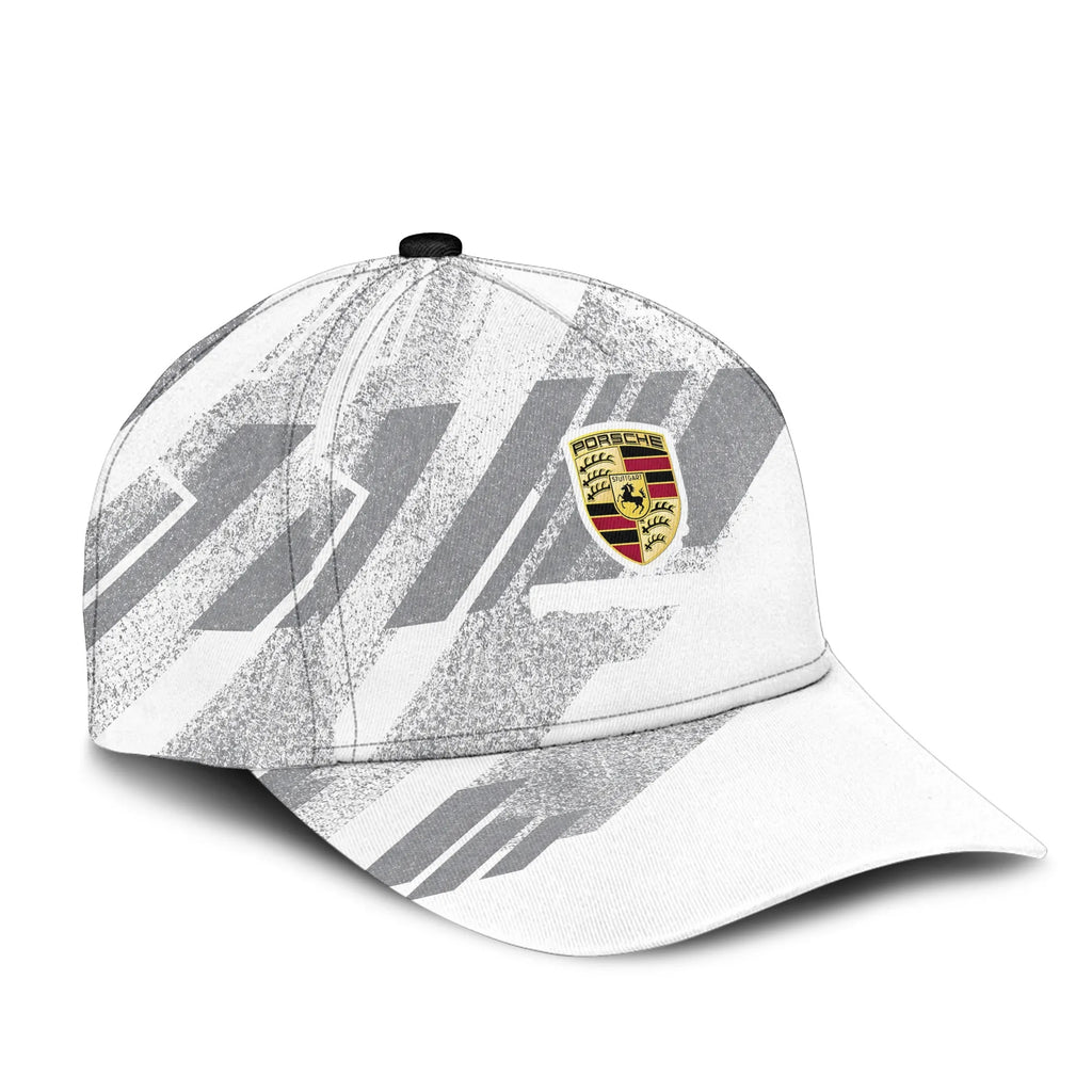 Porsche Apparels CSC053